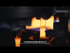 1ml borosilicaatglas ampul geneeskunde cosmetica ampul voor injectie