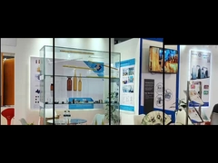 In het kader van de ACS-Vereniging