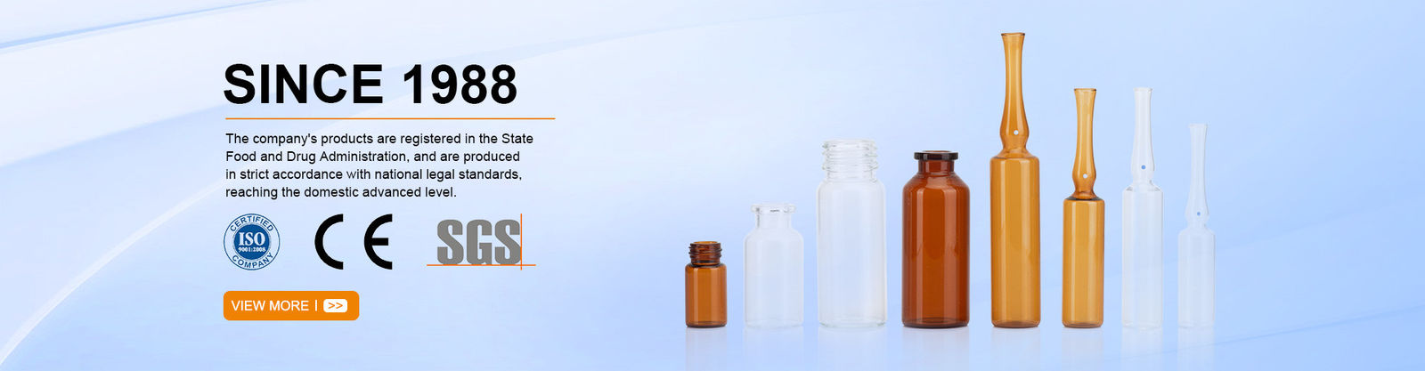 China CHENGDU JINGU PHARMA-PACK CO.,LTD. Profiel van het bedrijf 